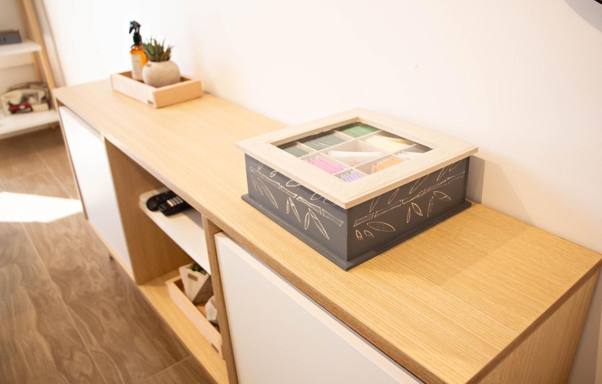 Apartamento 9 De Julio Y Orono Rosario